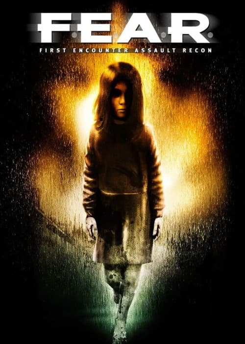 F.E.A.R.