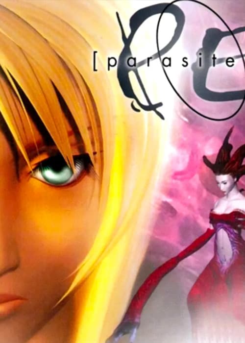 Parasite Eve