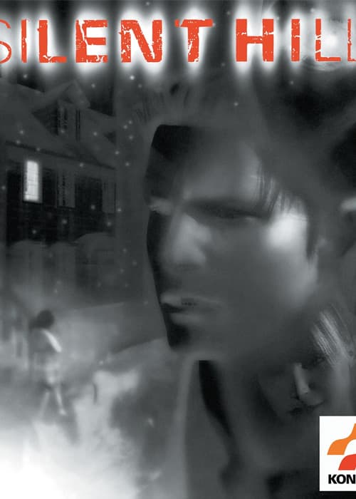 Silent Hill